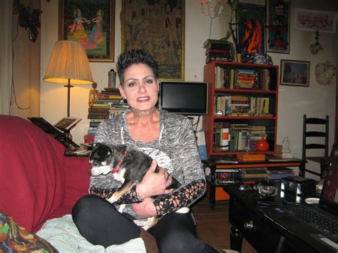 Jeanna Fine 2024: Estrella porno videos gratis @ xHamster.